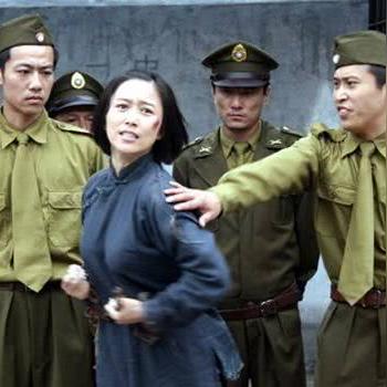 幸存者计划攻略：如何在困难环境中生存与脱险？精彩解读与实用技巧分享