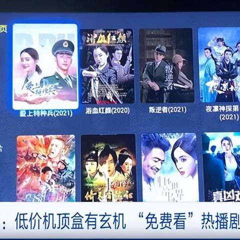 解决电脑开机后显示器无信号黑屏问题的详细指导与常见故障排除技巧