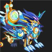 (龙神唐轩宇头像)龙神唐轩宇：神秘古老传说中的神祇降临