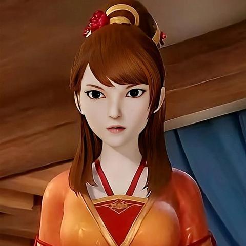 人在妖神收服女主，从凝儿开始的逆袭之路：爱与力量的传奇篇章