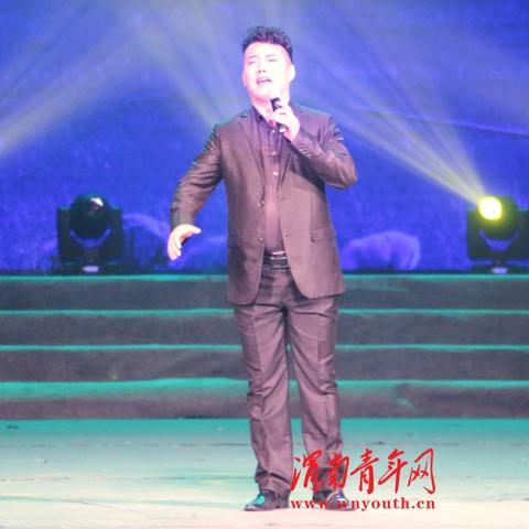 (永无止境西瓜)永无止境电视剧西班牙版：探寻无尽之旅的新视角