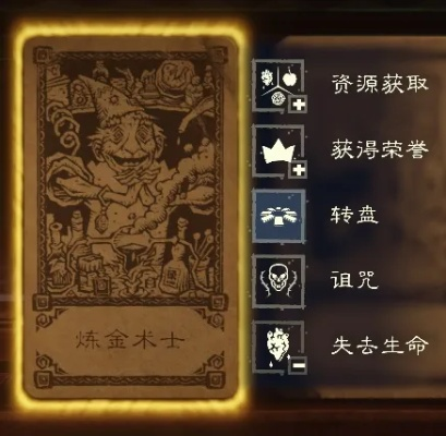 (幻兽契约国际服)探索幻兽契约cryptract：解密神秘的数字宠物世界