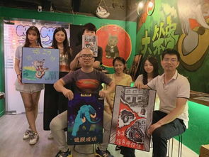 (图的临界矩阵)探讨矩阵临界失控边缘：游戏界中的垃圾还是珍宝？