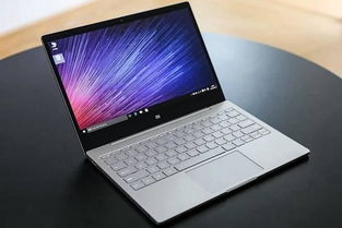 (小米笔记本突然鼠标失灵)小米笔记本电脑鼠标不动了怎么办？按什么键恢复鼠标功能？