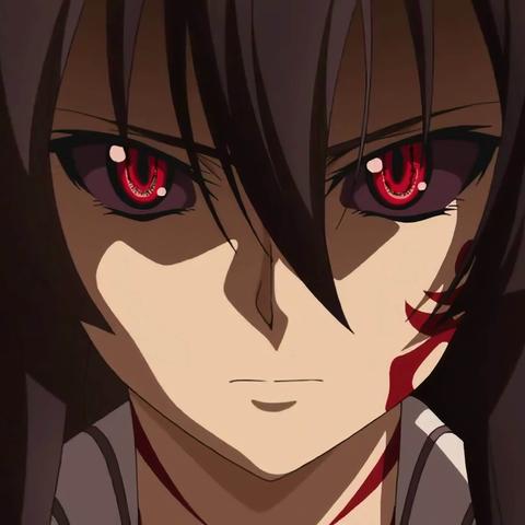 揭秘《副作用之瞳》百度云资源,全方位了解这部作品的背后故事 揭秘《副作用之瞳》百度云资源,全方位了解这部作品的背后故事