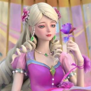 (火焰领主在第几层)探索火焰领主之怒：神秘力量的觉醒与战火的蔓延