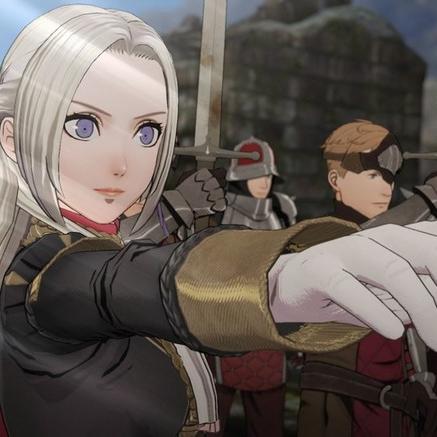 (火焰领主在第几层)探索火焰领主之怒：神秘力量的觉醒与战火的蔓延