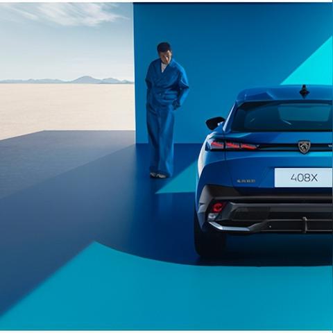 (剑网三无界)剑网3无界配置要求：如何提升游戏流畅度？详细解析和优化建议