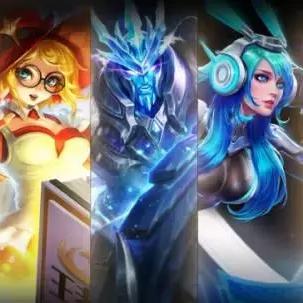 天魔变:探索魔幻与现实交织的奇幻世界,揭示人性与命运的终极考验 天魔变:探索魔幻与现实交织的奇幻世界,揭示人性与命运的终极考验