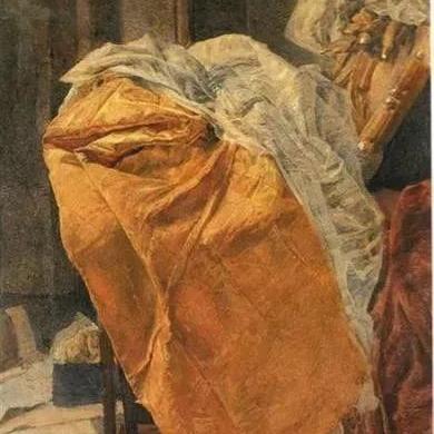 天魔变:探索魔幻与现实交织的奇幻世界,揭示人性与命运的终极考验 天魔变:探索魔幻与现实交织的奇幻世界,揭示人性与命运的终极考验