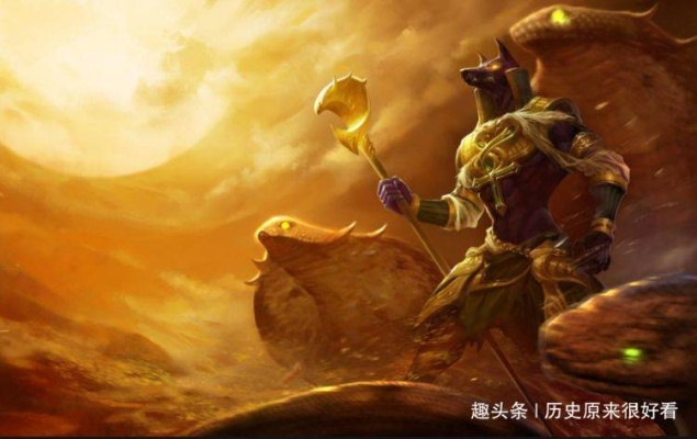 勇士觐见神灵，传说成真：探秘符文大地的神秘传奇与神圣化过程