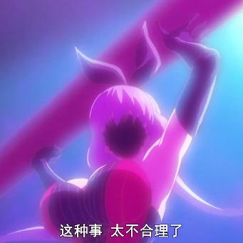 妖怪幻想乡新手攻略：探索幻想之境，打通妖怪世界的冒险之路！