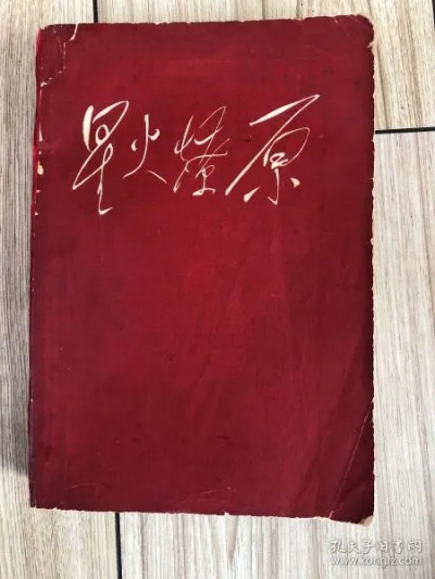 (星火燎原全集16)观看《星火燎原1至42集》在线免费看，全程精彩不容错过！