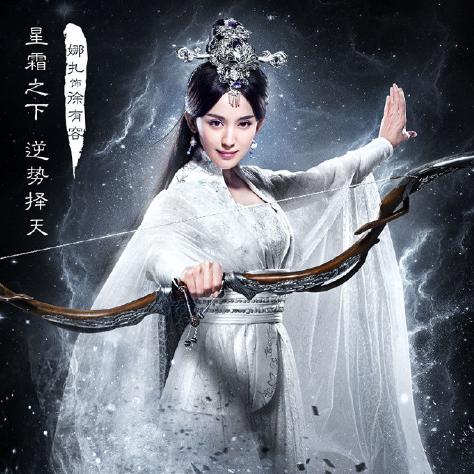 (择天记宗门)择天记原著门派介绍大全：探索江湖武林，揭秘各大门派特色