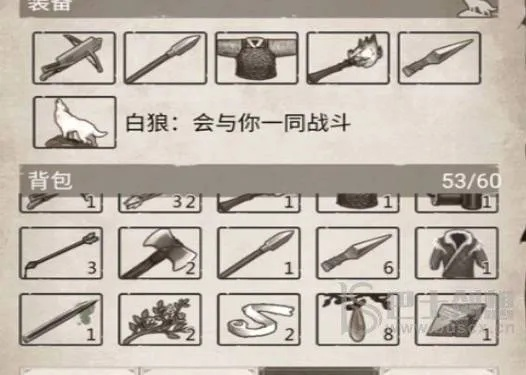 (荒野日记孤岛探索顺序)荒野日记：探索孤岛秘境，攻略技巧大揭秘