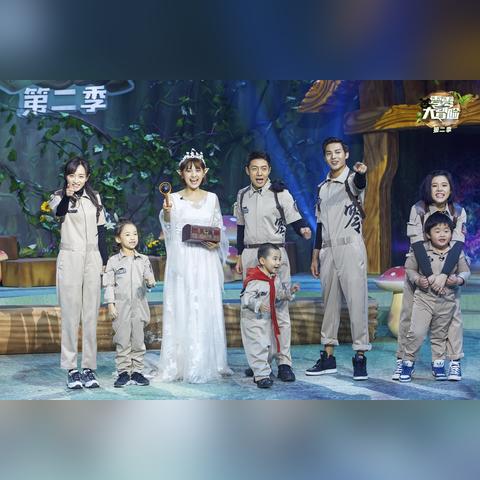 (宠物小精灵之冒险之旅笔趣阁)宠物小精灵:冒险之旅—探索神奇的精灵世界
