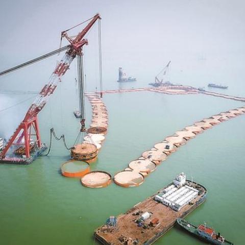 (2014网络游戏赚钱排行榜)2024年最值得期待的赚人民币的热门端游大揭秘