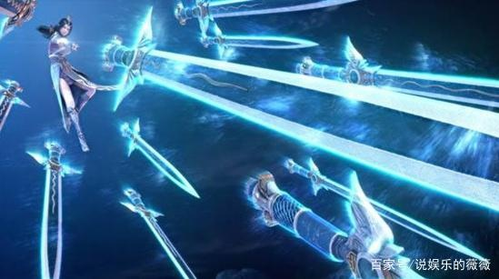 探寻天玄剑宗的传承与秘密：揭秘古老武学门派的起源与传承体系