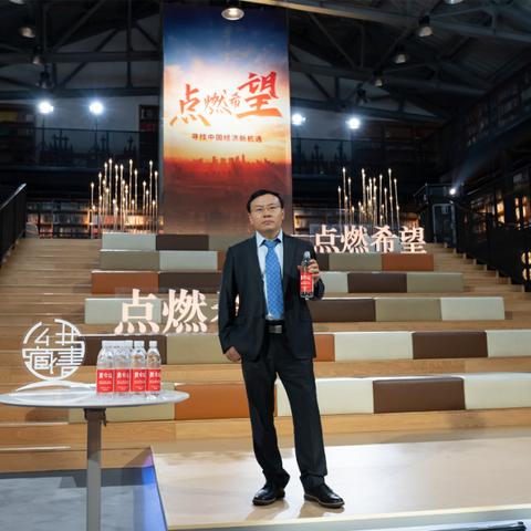 (带你探索未知的世界)探索未知：跨时空任务中的冒险与机遇