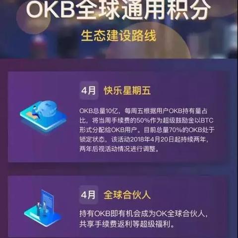 王战冠军三国秀：移动游戲者听了就想玩的最尖端盛典，探秘角色扮演如何成就全球争霸