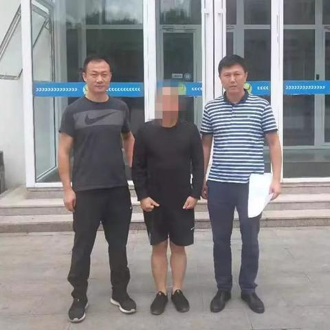 (蒸汽之都传销娜攻略)蒸汽传说:时之旅不能正常游玩？解决方法一次搞定！