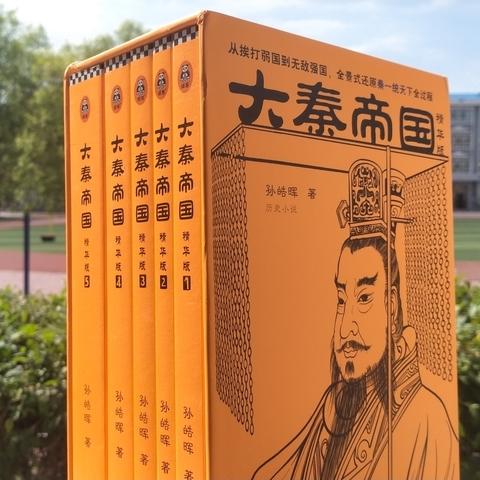 兵马俑手机：探索古老与现代的碰撞，重塑历史传承与科技创新的完美融合