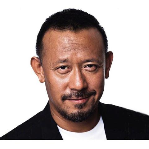 (你好外交官大人 小说)你好外交官大人，让我们共同建设友好关系