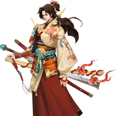 (百鬼夜行妖王)探寻妖谈百鬼夜行游戏最新版本，解锁神秘的游戏世界