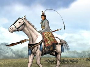 (日本战国武将大全)日本战国时代著名武将记：传奇战国武将的故事和传说