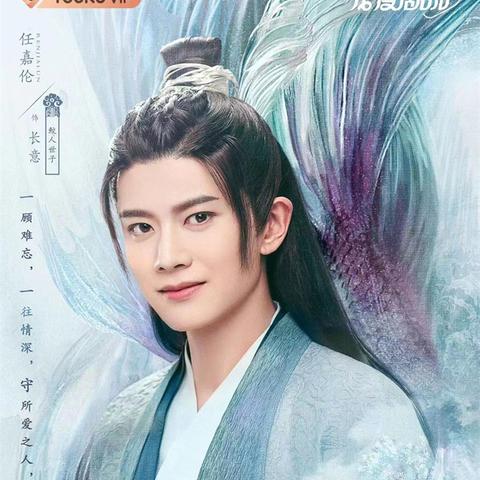 少年御灵师是否因为某种原因被下架了？深度剖析游戏开发和玩家反馈。