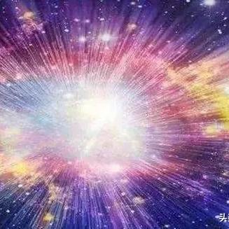 (宇宙起源的启示)起源：探讨宇宙与生命起源的科学与哲学交汇之旅