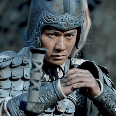 三国志走云传：一键下载并解析百度云资源的详细步骤及操作技巧指南