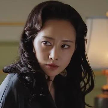 (特工老爹末日来袭最新版)特工老爹末日来袭：世界末日之前他的最后一战