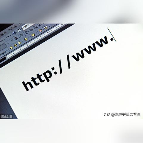 探寻策略与冒险的完美融合——解析《魔法门之英雄无敌：战争纪元》背后的独特游戏设计理念