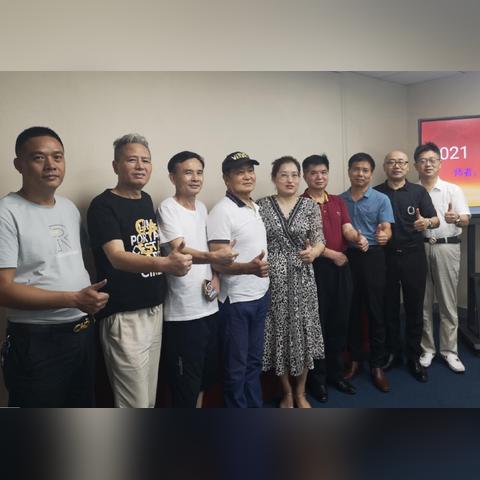 探寻策略与冒险的完美融合——解析《魔法门之英雄无敌：战争纪元》背后的独特游戏设计理念