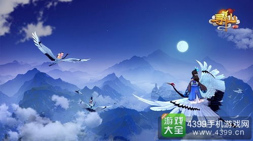 (封神殿怎么走)封神殿手游：开启神话大世界，征战诸神，尽展战力与智慧