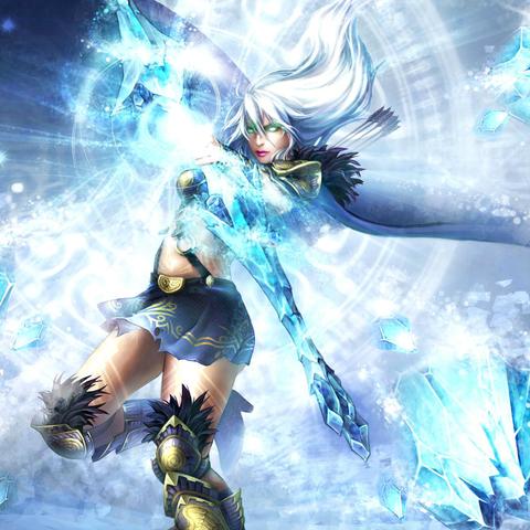 探寻夜与深空手游背后的公司实力和创意水平 探寻夜与深空手游背后的公司实力和创意水平