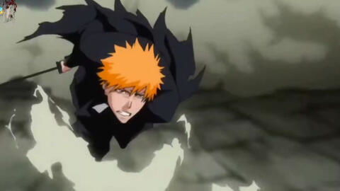 (《星火燎原》全集)星火燎原第2集:光芒照耀,勇者崛起 (《星火燎原》全集)星火燎原第2集:光芒照耀,勇者崛起