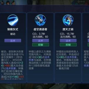 钟馗真人历史：从传说到真相，揭秘古代神秘法师钟馗的生平与传奇经历