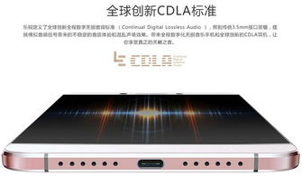 (二手台式电脑配置怎么选)如何科学选择二手台式电脑?深度了解配置选择技巧 (二手台式电脑配置怎么选)如何科学选择二手台式电脑?深度了解配置选择技巧