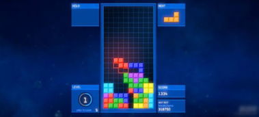 (经典怀旧俄罗斯方块在线玩)挑战经典,畅玩俄罗斯方块,怀旧经典游戏回归火热 (经典怀旧俄罗斯方块在线玩)挑战经典,畅玩俄罗斯方块,怀旧经典游戏回归火热