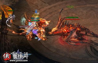 探寻唐门六道网页游戏的奥秘与传奇，全面解读这款唯美仙侠题材网游