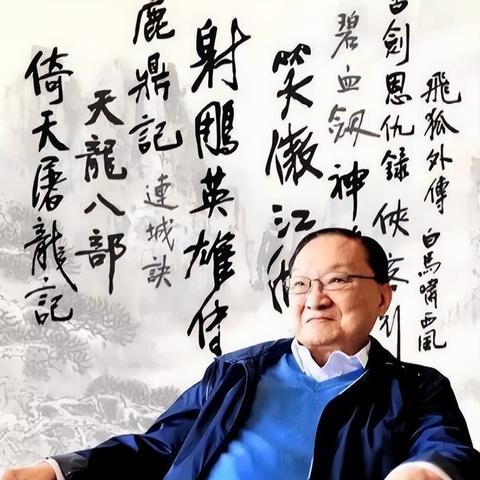 (武林侠义)武林侠影0氪金门派选择哪个？如何在游戏中取得优势？