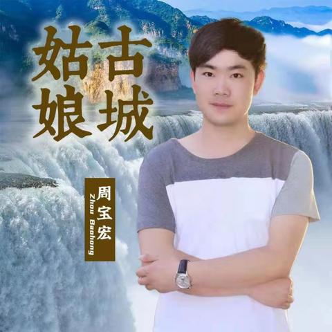 (华夏人生制作大全)华夏人生合成表大全图：探索古老民族智慧 感悟人生奥秘