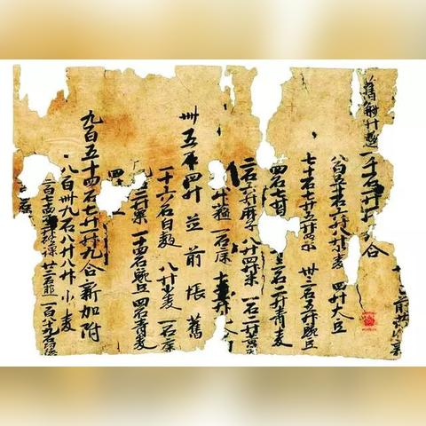 深度剖析征唐传奇:游戏机制、剧情发展及玩家评价的全方位探讨 深度剖析征唐传奇:游戏机制、剧情发展及玩家评价的全方位探讨