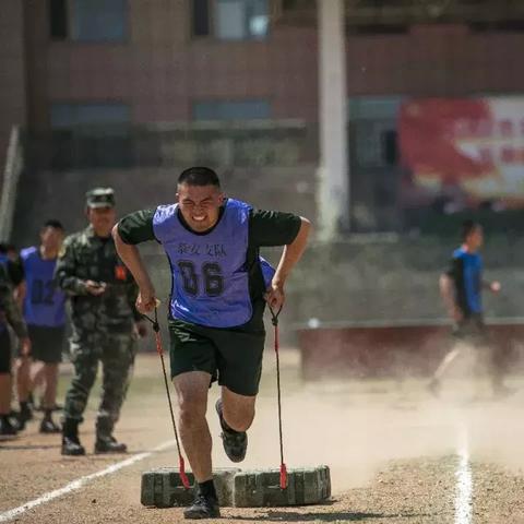 在困境中孤独求生：有没有人放我出去的心声与反思