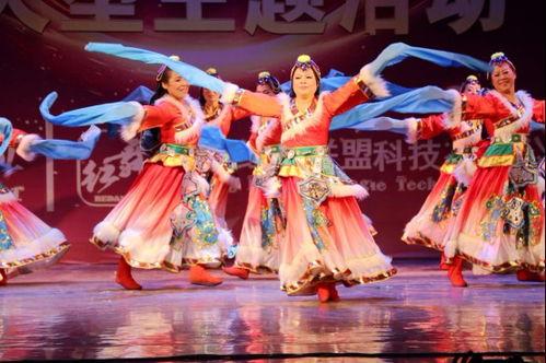 (小燕子飞儿歌舞蹈教学视频教程)飞舞在音符间：走进《下 小燕子》的儿歌诗意世界