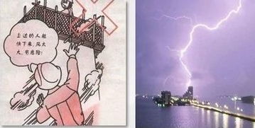 (高处坠落解释)不幸累倒的侠客！高处坠落险象环生，命悬一线