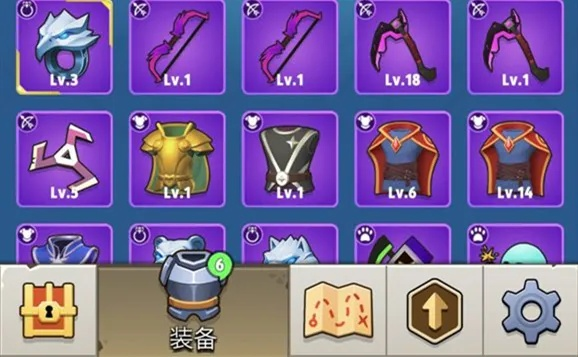 (弓箭传说最新版本下载)弓箭传说2内购版下载攻略大揭秘，快手获取顶尖弓箭装备！