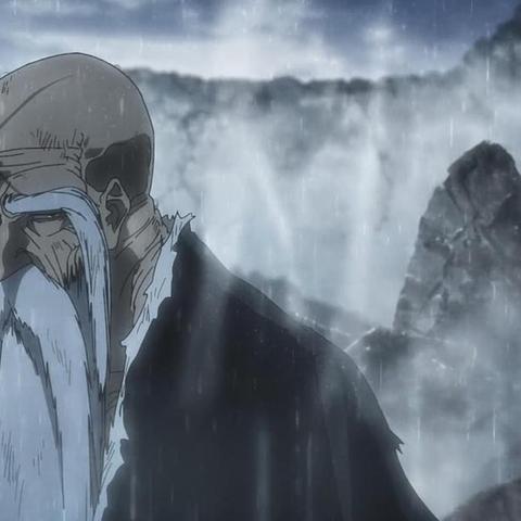 (诺伊佩拉在哪)探索诺伊佩拉的装备选择：他使用了哪些强大武器与独特道具？